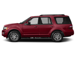 2015 Ford Expedition Limited