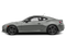 2015 Scion FR-S Base