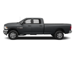 2014 RAM 3500 SLT