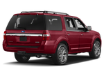 2015 Ford Expedition Limited
