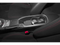 2015 Scion FR-S Base