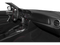 2015 Scion FR-S Base