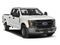 2019 Ford F-250SD XLT