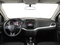 2013 Dodge Journey Crew