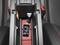 2013 GMC Terrain Denali