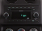 2013 Jeep Compass Latitude