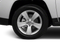 2013 Jeep Compass Latitude