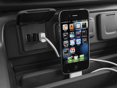 2014 Chevrolet Silverado High Country
