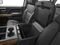 2014 Chevrolet Silverado High Country