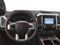 2017 Ford F-350SD King Ranch