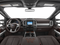 2017 Ford F-350SD King Ranch