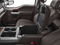 2017 Ford F-350SD King Ranch
