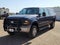 2005 Ford Super Duty F-250 XL