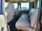2005 Ford Super Duty F-250 XL