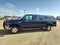 2005 Ford Super Duty F-250 XL