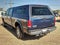 2005 Ford Super Duty F-250 XL