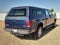 2005 Ford Super Duty F-250 XL