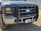 2005 Ford Super Duty F-250 XL