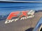 2005 Ford Super Duty F-250 XL