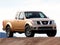 2006 Nissan Frontier Nismo