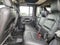 2020 Jeep Wrangler Unlimited Sahara High Altitude