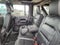2020 Jeep Wrangler Unlimited Sahara High Altitude