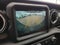2020 Jeep Wrangler Unlimited Sahara High Altitude