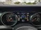 2020 Jeep Wrangler Unlimited Sahara High Altitude