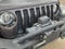 2020 Jeep Wrangler Unlimited Sahara High Altitude