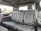 2024 Jeep Grand Wagoneer Series III