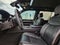 2024 Jeep Grand Wagoneer Series III