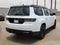 2024 Jeep Grand Wagoneer Series III