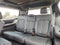 2024 Jeep Grand Wagoneer Series III