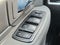 2020 RAM 1500 SLT