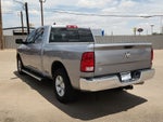 2020 RAM 1500 SLT