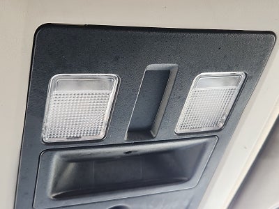 2024 RAM 1500 SLT