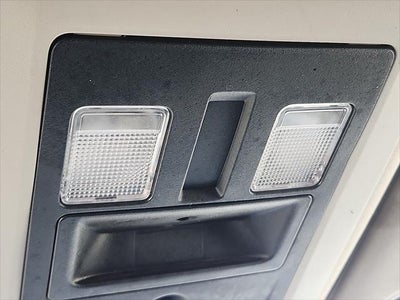 2024 RAM 1500 SLT