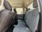 2024 RAM 1500 SLT