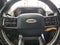 2022 Ford Expedition Platinum