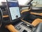 2022 Ford Expedition Platinum
