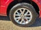 2015 Ford Expedition Limited