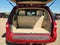 2015 Ford Expedition Limited