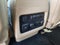 2015 Ford Expedition Limited
