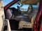 2015 Ford Expedition Limited