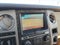 2015 Ford Expedition Limited