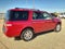 2015 Ford Expedition Limited