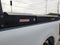 2023 Ford F-250 XL