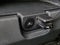 2023 Ford F-250 XL