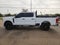 2023 Ford F-250 XL