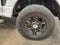 2023 Ford F-250 XL